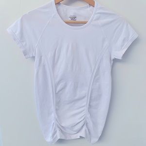 Athleta T shirt